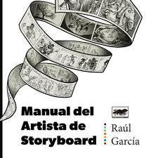 MANUAL DEL ARTISTA DE STORYBOARD | 9788418809842 | Llibres.cat | Llibreria online en català | La Impossible Llibreters Barcelona