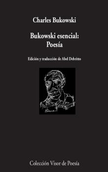Bukowski esencial: Poesía | 9788498953084 | Bukowski, Charles | Llibres.cat | Llibreria online en català | La Impossible Llibreters Barcelona