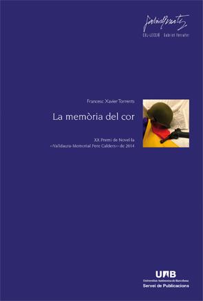 La memòria del cor | 9788449044960 | Llibres.cat | Llibreria online en català | La Impossible Llibreters Barcelona