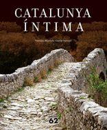 Catalunya íntima | 9788441218888 | Muntada, Francesc ; Romaní, Daniel | Llibres.cat | Llibreria online en català | La Impossible Llibreters Barcelona