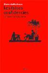 Les falses confidències | 9788484378341 | Marivaux, Pierre de | Llibres.cat | Llibreria online en català | La Impossible Llibreters Barcelona