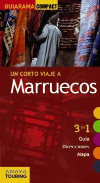MARRUECOS | 9788497768108 | VV.AA. | Llibres.cat | Llibreria online en català | La Impossible Llibreters Barcelona