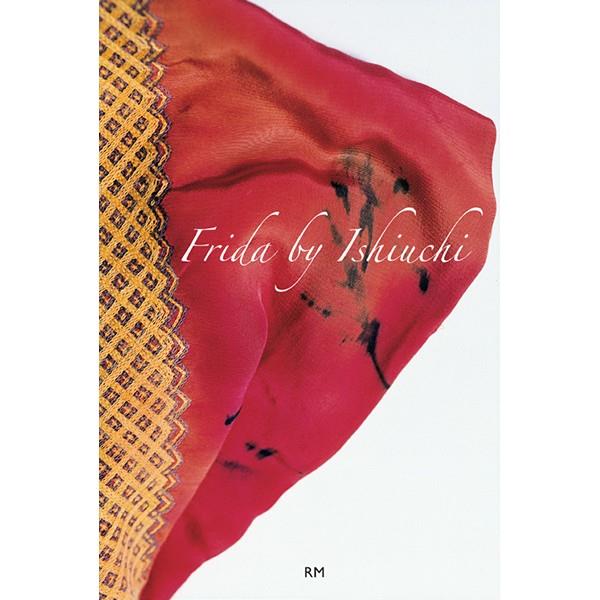 Frida by Ishiuchi | 9788415118688 | Miyako, Ishiuchi | Llibres.cat | Llibreria online en català | La Impossible Llibreters Barcelona