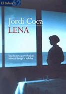 Lena | 9788429752083 | Coca, Jordi | Llibres.cat | Llibreria online en català | La Impossible Llibreters Barcelona