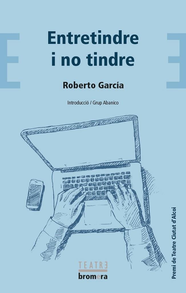 Entretindre i no tindre | 9788490267677 | Garcia Prieto, Roberto | Llibres.cat | Llibreria online en català | La Impossible Llibreters Barcelona