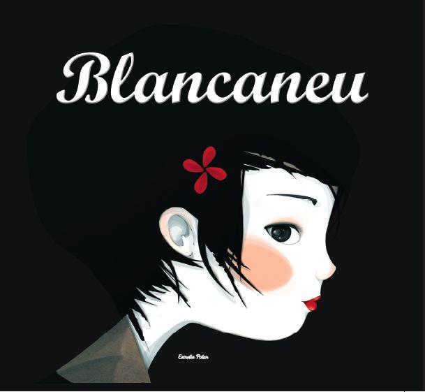 Blancaneu | 9788499325972 | Adap. Germans Grimm | Llibres.cat | Llibreria online en català | La Impossible Llibreters Barcelona