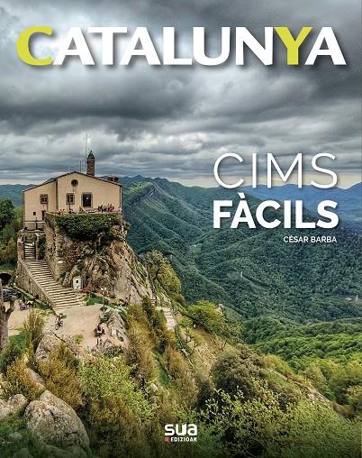 CIMS FÀCILS | 9788482167879 | Llibres.cat | Llibreria online en català | La Impossible Llibreters Barcelona