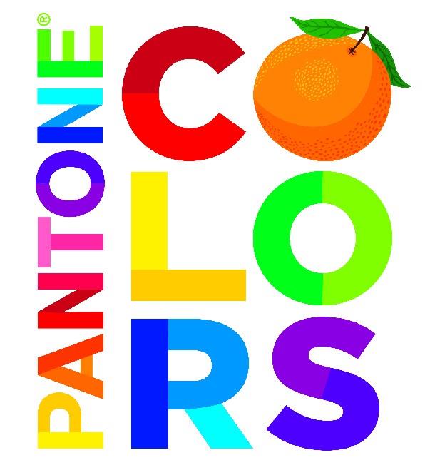 Pantone colors | 9788499796987 | Pantone | Llibres.cat | Llibreria online en català | La Impossible Llibreters Barcelona