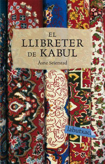El llibreter de Kabul | 9788492549504 | Seierstad, Asne | Llibres.cat | Llibreria online en català | La Impossible Llibreters Barcelona