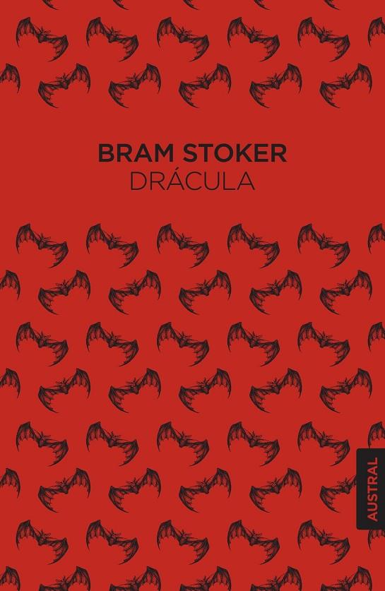 Drácula | 9788408167891 | Stoker, Bram | Llibres.cat | Llibreria online en català | La Impossible Llibreters Barcelona