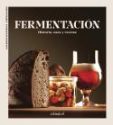 Fermentación | 9788412450873 | Fenestraz, Mathilde/Ros, Stéphane | Llibres.cat | Llibreria online en català | La Impossible Llibreters Barcelona