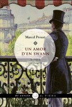 Un amor d'en Swann | 9788483305980 | Proust, Marcel | Llibres.cat | Llibreria online en català | La Impossible Llibreters Barcelona