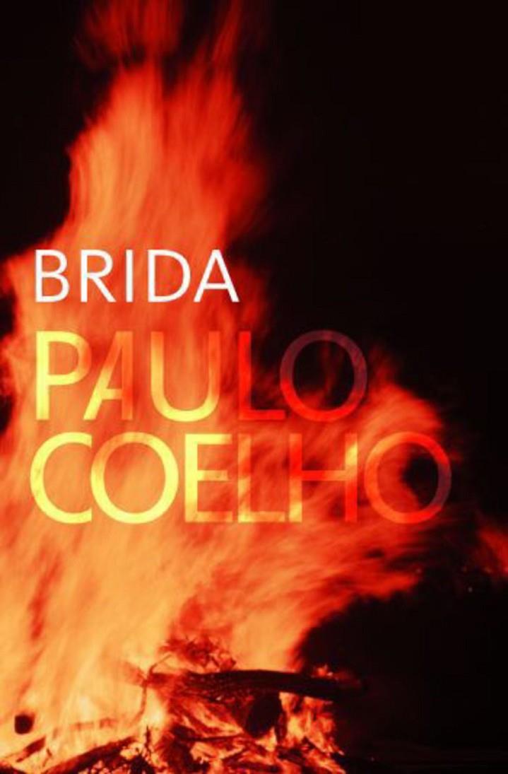 Brida (edició en català) | 9788475885209 | Coelho, Paulo | Llibres.cat | Llibreria online en català | La Impossible Llibreters Barcelona