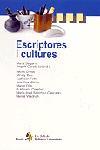 Escriptores i cultures | 9788473060004 | Segarra Montaner, Marta ; Carabí, Àngels ; et al. | Llibres.cat | Llibreria online en català | La Impossible Llibreters Barcelona