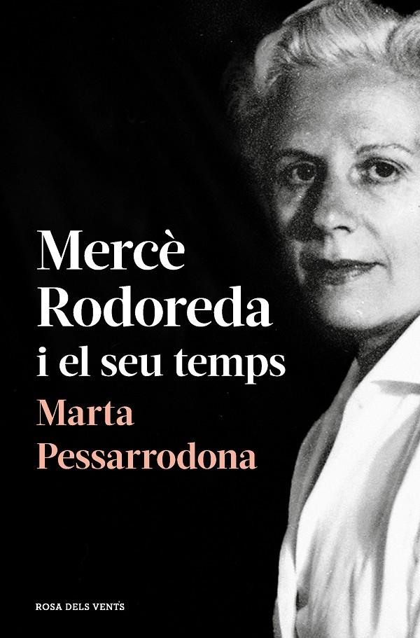 Mercè Rodoreda i el seu temps (amb pròleg nou) | 9788418033285 | Pessarrodona, Marta | Llibres.cat | Llibreria online en català | La Impossible Llibreters Barcelona