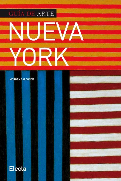 Nueva York | 9788425347580 | VV.AA. | Llibres.cat | Llibreria online en català | La Impossible Llibreters Barcelona