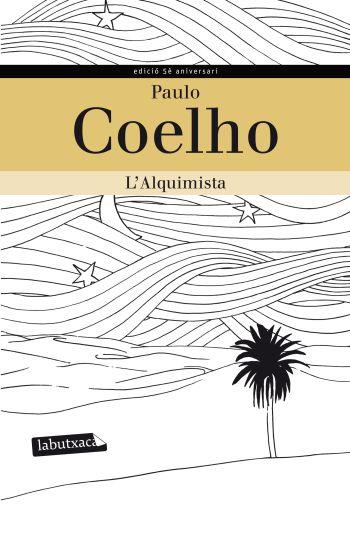 L'alquimista | 9788499305295 | Coelho, Paulo | Llibres.cat | Llibreria online en català | La Impossible Llibreters Barcelona