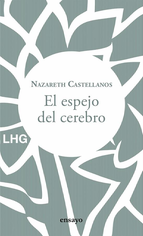 El espejo del cerebro | 9788417118853 | Castellanos, Nazareth | Llibres.cat | Llibreria online en català | La Impossible Llibreters Barcelona