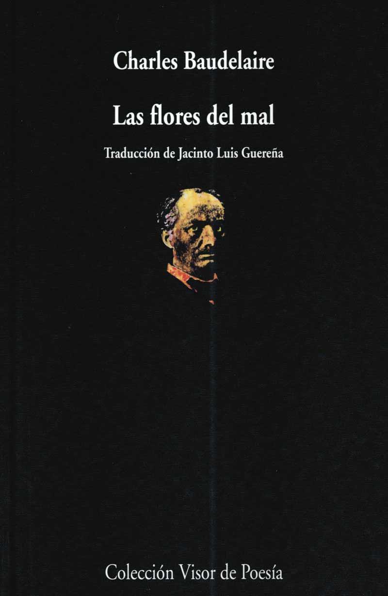 Las flores del mal | 9788498957488 | Baudelaire, Charles | Llibres.cat | Llibreria online en català | La Impossible Llibreters Barcelona