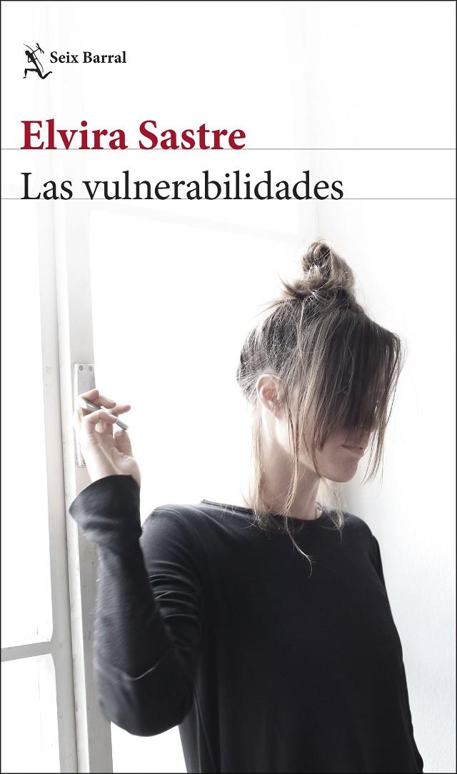 Las vulnerabilidades | 9788432242878 | Sastre, Elvira | Llibres.cat | Llibreria online en català | La Impossible Llibreters Barcelona