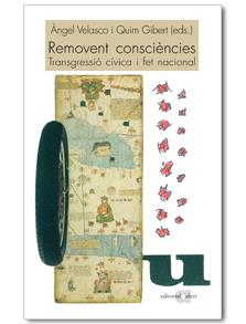 Removent consciències | 9788492542215 | Varis autors | Llibres.cat | Llibreria online en català | La Impossible Llibreters Barcelona