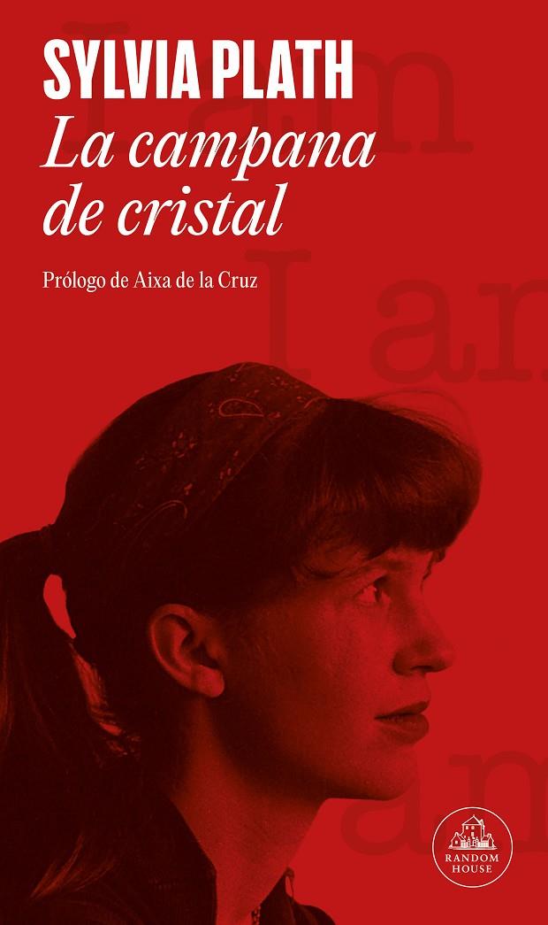 La campana de cristal | 9788439736349 | Plath, Sylvia | Llibres.cat | Llibreria online en català | La Impossible Llibreters Barcelona