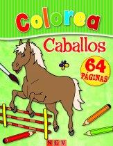 Colorea mandalas | 9783862333578 | VV.AA. | Llibres.cat | Llibreria online en català | La Impossible Llibreters Barcelona