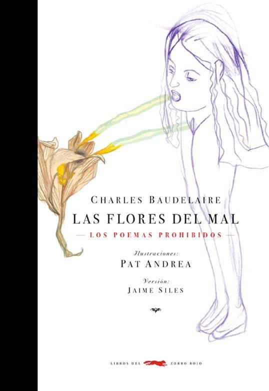 Las flores del mal | 9788494595066 | Baudelaire, Charles | Llibres.cat | Llibreria online en català | La Impossible Llibreters Barcelona