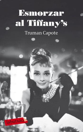 Esmorzar al Tiffany's | 9788499301693 | Capote, Truman | Llibres.cat | Llibreria online en català | La Impossible Llibreters Barcelona