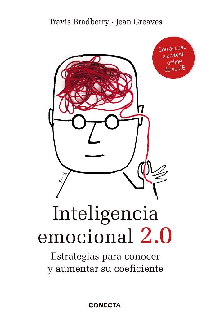 Inteligencia emocional 2.0 | 9788415431060 | BRADBERRY,TRAVIS/GREAVES,JEAN | Llibres.cat | Llibreria online en català | La Impossible Llibreters Barcelona
