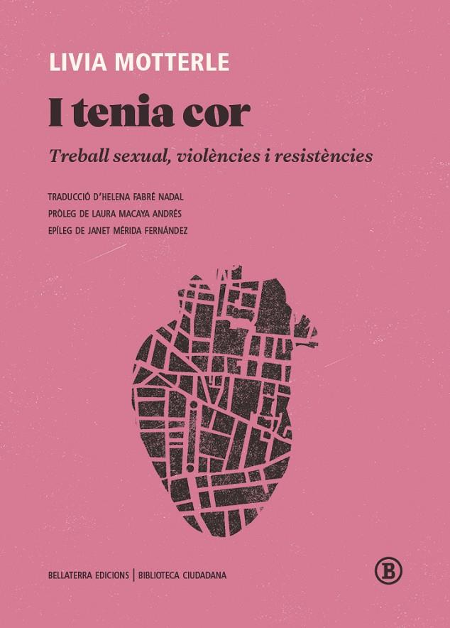 I TENIA COR | 9788419160287 | Llibres.cat | Llibreria online en català | La Impossible Llibreters Barcelona