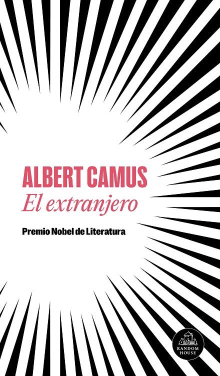 El extranjero | 9788439737933 | Camus, Albert | Llibres.cat | Llibreria online en català | La Impossible Llibreters Barcelona