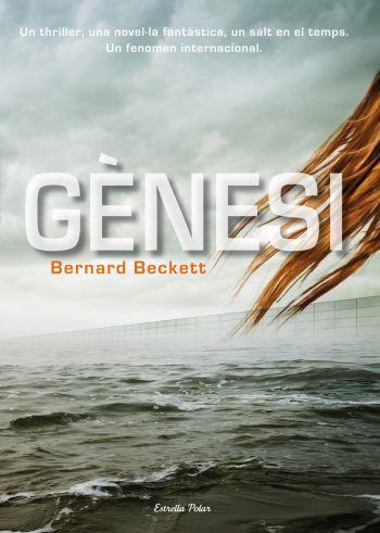 Gènesi | 9788492671250 | Beckett, Bernard | Llibres.cat | Llibreria online en català | La Impossible Llibreters Barcelona