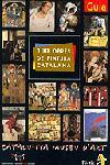 100 obres de la pintura catalana | 9788473067904 | ACCAT | Llibres.cat | Llibreria online en català | La Impossible Llibreters Barcelona