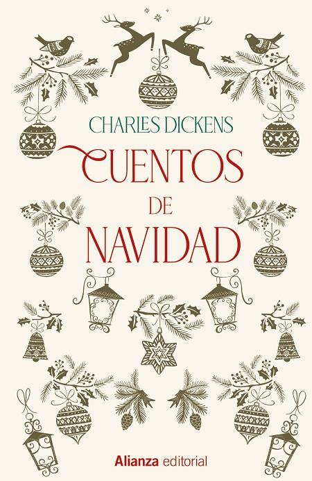 Cuentos de Navidad | 9788413620916 | Dickens, Charles | Llibres.cat | Llibreria online en català | La Impossible Llibreters Barcelona