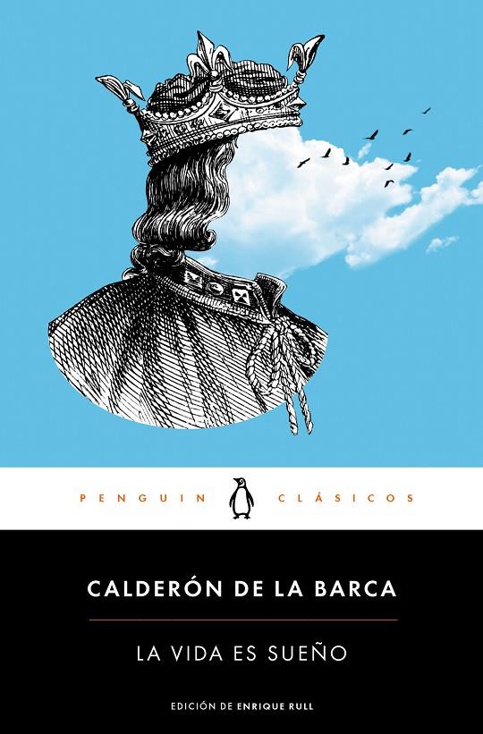 La vida es sueño | 9788491050322 | Calderón de la Barca, Pedro | Llibres.cat | Llibreria online en català | La Impossible Llibreters Barcelona