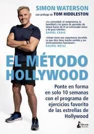 El método Hollywood | 9788416788750 | Waterson, Simon | Llibres.cat | Llibreria online en català | La Impossible Llibreters Barcelona