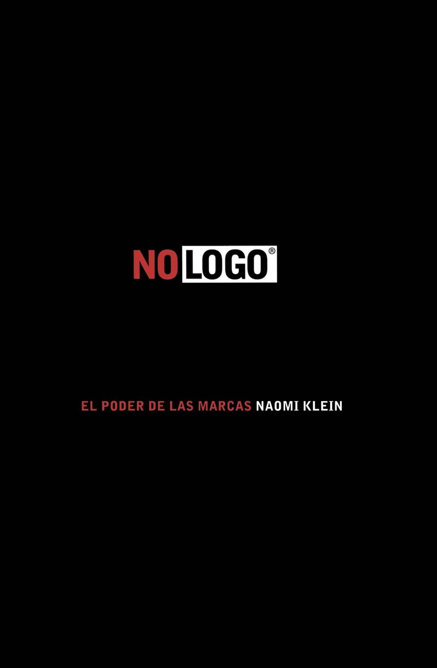 No logo | 9788408104322 | Klein, Naomi | Llibres.cat | Llibreria online en català | La Impossible Llibreters Barcelona