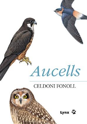 Aucells (Inclou CD) | 9788496553033 | Fonoll, Celdoni | Llibres.cat | Llibreria online en català | La Impossible Llibreters Barcelona
