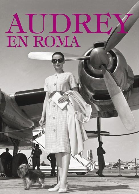 Audrey en Roma | 9788425349270 | AA VV | Llibres.cat | Llibreria online en català | La Impossible Llibreters Barcelona