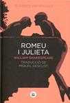 Romeu i Julieta | 9788483431795 | Shakespeare, William | Llibres.cat | Llibreria online en català | La Impossible Llibreters Barcelona