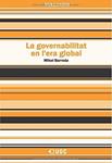La governabilitat en l'era global | 9788497889315 | Barreda Díez, Mikel | Llibres.cat | Llibreria online en català | La Impossible Llibreters Barcelona