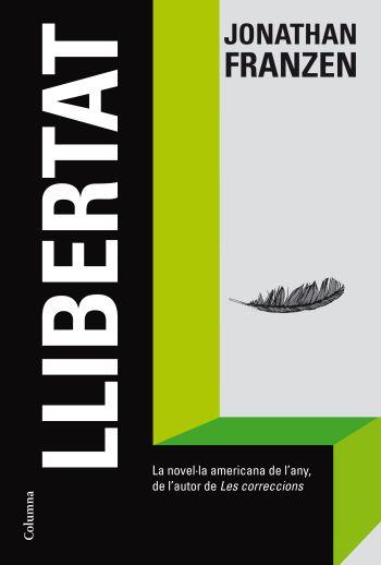 Llibertat | 9788466413411 | Franzen, Jonathan | Llibres.cat | Llibreria online en català | La Impossible Llibreters Barcelona