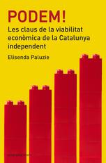 Podem! | 9788415961529 | Paluzie, Elisenda | Llibres.cat | Llibreria online en català | La Impossible Llibreters Barcelona