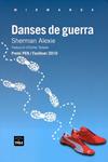 Danses de guerra | 9788492440887 | Sherman, Alexie | Llibres.cat | Llibreria online en català | La Impossible Llibreters Barcelona