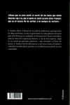 L'escala del dolor | 9788466414555 | Villaró, Albert | Llibres.cat | Llibreria online en català | La Impossible Llibreters Barcelona