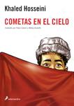 Cometas en el cielo | 9788498383980 | HOSSEINI, KHALED | Llibres.cat | Llibreria online en català | La Impossible Llibreters Barcelona