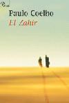 El Zahir | 9788484378181 | Coelho, Paulo | Llibres.cat | Llibreria online en català | La Impossible Llibreters Barcelona