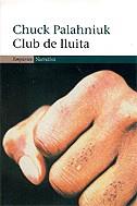 Club de lluita | 9788497871433 | Palahniuk, Chuck | Llibres.cat | Llibreria online en català | La Impossible Llibreters Barcelona