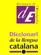 Diccionari de la llengua catalana | 9788441209015 | Enciclopèdia Catalana | Llibres.cat | Llibreria online en català | La Impossible Llibreters Barcelona